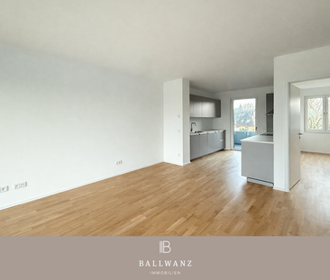 HOMES Am Weißen Stein - Foto 1