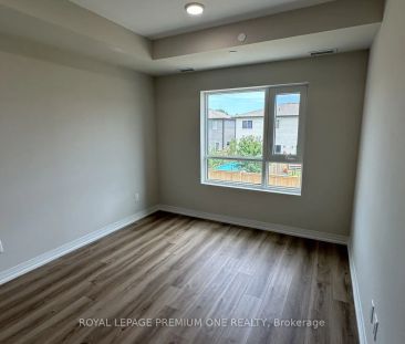 50 Herrick Avenue #220 - Photo 6