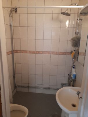 Aglaiavägen, Malmö - Foto 1