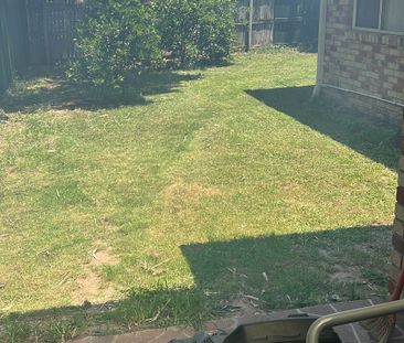 Springfield Lakes - Photo 4