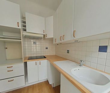 APPARTEMENT T3 A LOUER - Photo 4