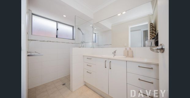 All the Comforts of Modern Living in a Peaceful Kingsley Locale - Photo 1