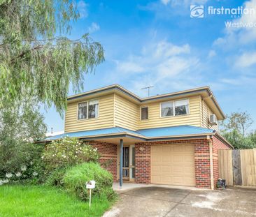 3A Thoroughbred Avenue, 3030, Werribee Vic - Photo 3