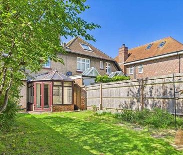 The Green, Southwick, BN42 - Photo 5