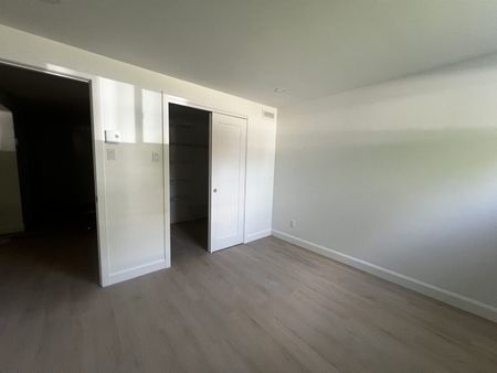 1005#9 rue Dubé Trois-Rivières - Photo 2