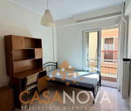 Studio/Γκαρσονιέρα για ενοικίαση - Τριανδρία - Δόξα - Κρυονέρι, - Φωτογραφία 1