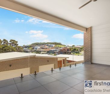 4/37 Whimbrel Avenue, 2506, Berkeley Nsw - Photo 2