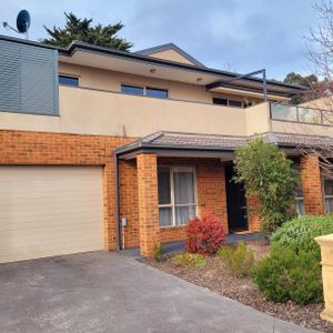 10/314A Reynolds Road, Donvale - Photo 2