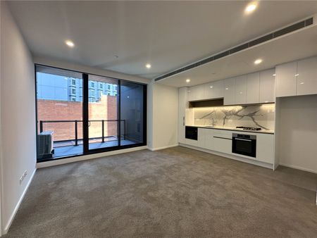 210/408 Spencer Street - Photo 5