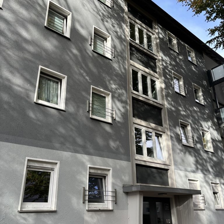 Unnaer Straße 18, 44145 Dortmund - Foto 2