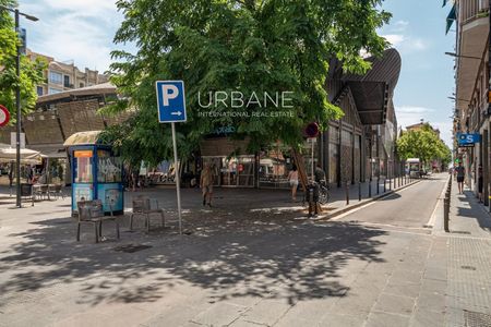 Encantador estudio en la Barceloneta - Photo 3