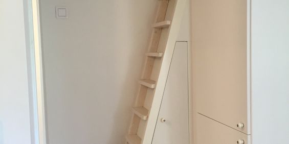 Granparksstigen, Stocksund - Photo 3