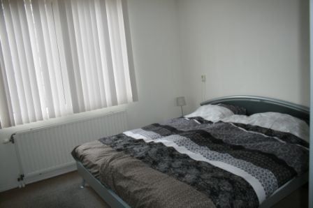 Te huur: Appartement Rosa Spierlaan in Amstelveen - Photo 1