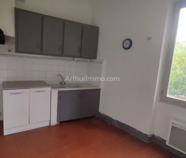 Location Appartement 3 pièces 51 m2 à Manosque - Photo 3