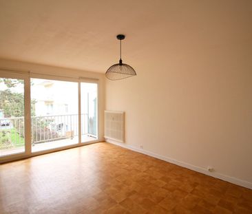 Appartement Herouville Saint Clair 4 pièces 74.86 m2 - Photo 5