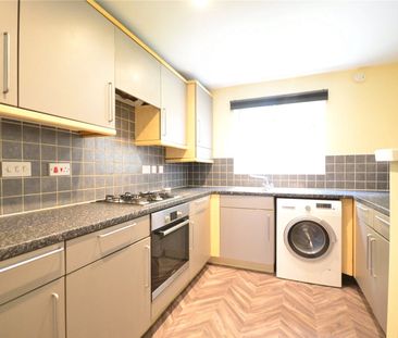 Glenville Road, Manchester, Greater Manchester, M8 8JD - Photo 6