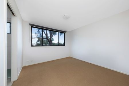 147/395 Antill Street, Watson ACT 2602 - Apartment For Rent | Domain - Photo 3