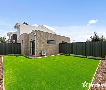 46 Stud Road, Dandenong VIC 3175 - Photo 2