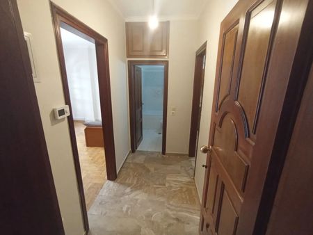 Studio/Γκαρσονιέρα για ενοικίαση Άνω Τούμπα (Τούμπα) - Photo 2