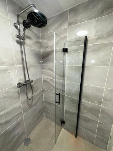 1 bedroom detached house to rent - Photo 5