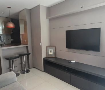 BRASÍLIA - ASA SUL - Photo 1