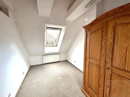 Idealne i na mieszkanie i na lokal biurowy (436516) - Photo 5