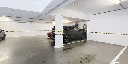 Appartement te huur in Aalter voor € 1.150 met 2 slaapkamers - Photo 4