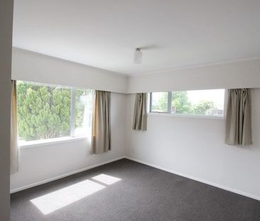 30 Somes Crescent, Newlands - Photo 3