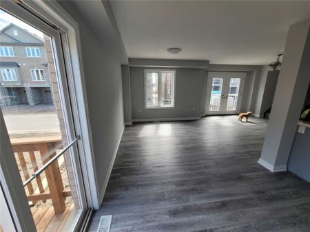 For Lease - 2 Loon Lane, Hamilton, Ontario - Photo 3