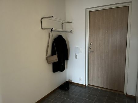Tvärgatan 25, LGH 1102, Hörby - Photo 3