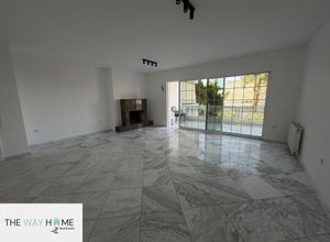 Διαμέρισμα για ενοικίαση - Γλυφάδα, - Φωτογραφία 4
