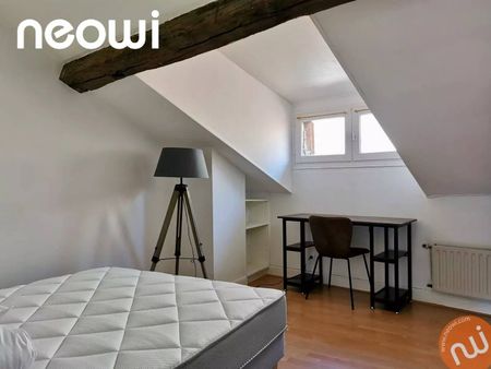 Rental Apartment - Photo 5