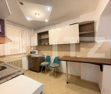 Apartament 2 camere, 50 mp, pet friendly, zona Iulius Mall - Photo 2