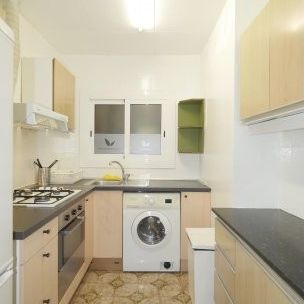 barcelona, Catalonia 08012 - Photo 1