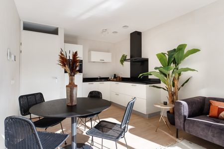 Voc-kade 186, 1018LG Amsterdam - Foto 4