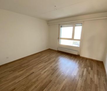 Ihre neue Wohnung - Photo 5