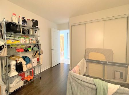 For Lease - 9015 Leslie Street Unit# 1008, Richmond Hill, Ontario - Photo 5