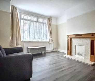 4 bedroom house to rent - Photo 6