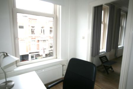 Weimarstraat 92A - Photo 5