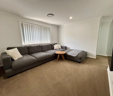 4 BEDROOM HOME - CALALA LOCATION - Photo 1