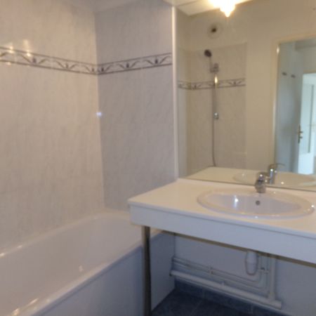Appartement Chelles 2 pièce(s) 43.42 m2 - Photo 4