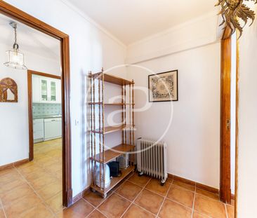 Flat for rent with Terrace in Port d’Alcúdia - Platja d'Alcúdia (Al... - Photo 2