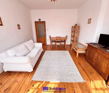 Wrocław, Stare Miasto - Фото 6