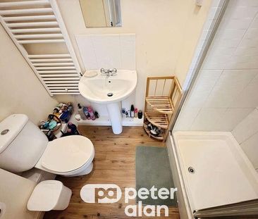 Jamaica Grove, Coedkernew, Newport, NP10 - Photo 4