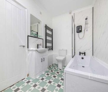 Burlington Road, Ipswich, Suffolk, IP1 - Photo 6