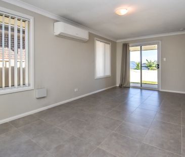 Low Maintenance Living - Photo 1