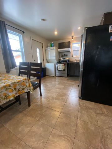 Condo for rent, Montréal (Rivière-des-Prairies/Pointe-aux-Trembles) - Photo 3