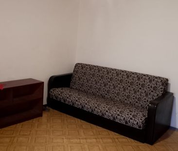 SIBIU-Mega Image, inchiriere gars,conf.1,proprietar,250€, termen LUNG - Photo 1