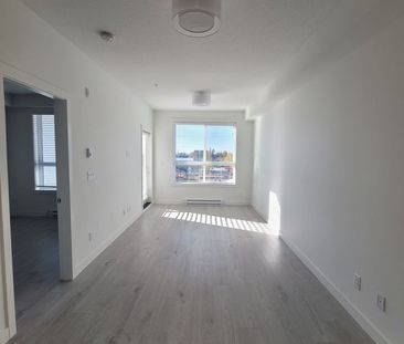 20362 72B Avenue condo — Langley, BC (1-Bedroom) - 1 Bedroom - Photo 6
