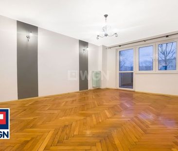 Mieszkanie na wynajem Dąbrowa Górnicza - Na wynajem przytulna i zad... - Photo 2